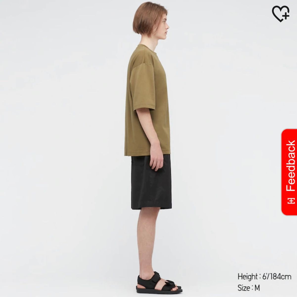 Uniqlo_3